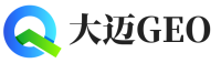 肇东市大迈GEO
